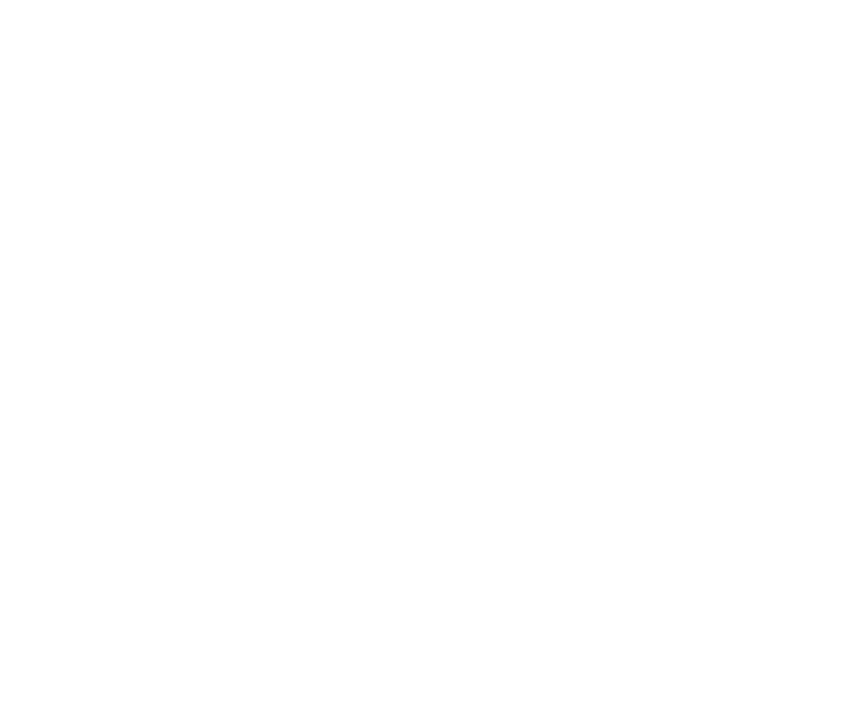 EvieBluelogo