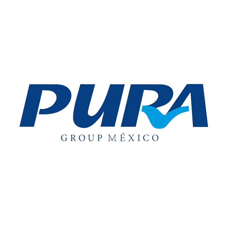 PURA GROUP MEXICO